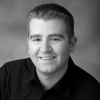 Mike Sager