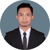 Rahmat Rizky
