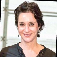 Carmen Castillo Robles