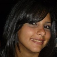 Mai Abdallah