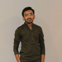 Yash Majethiya