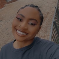 Regina Ogundeinde