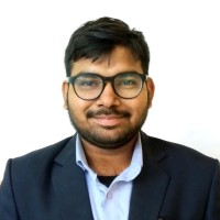 Satyam Kumar