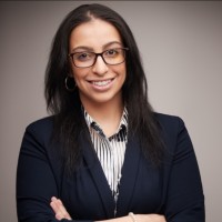 Eleena Ohanessian