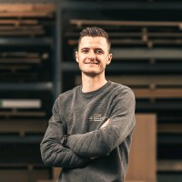 Bart van den Brink