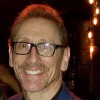 David Goldberg