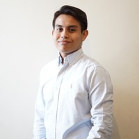 Muhammad Husni Abd Halim