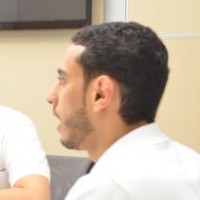 Anwar Al-Qetwi