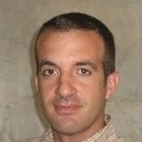 Julien Chaigneau