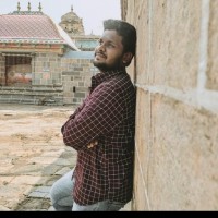 Praveen Kumar