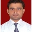 Md Aamir Rashidi