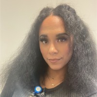 Brianna Gittens