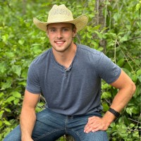 Ryan Kropp