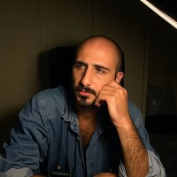 Enrico Maria Minto