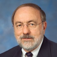 John Rummel