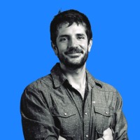 Diego Tagliaferro