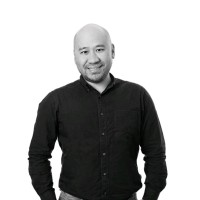 Michael Stephanie Tan