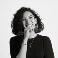 Diana Flores Luna