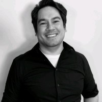 Jason Solfisburg