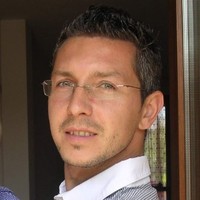 Giorgio Menegati