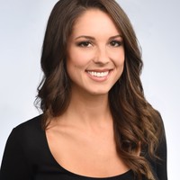 Lauren Beavers