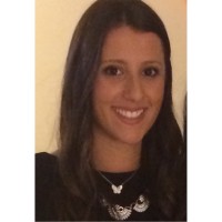 Michelle Kantor