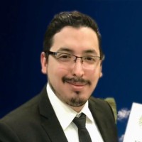 Raúl Esteban Ayala Hernández