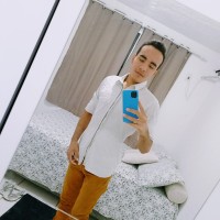 Bruno Rodrigues