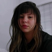 Luisa Elizabeth Formigoni Martins