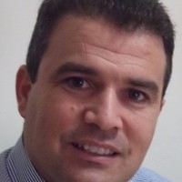 Alberto de la Orden Agueda