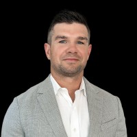 Nick Labounty