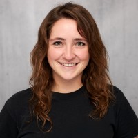 Michelle Baumbach