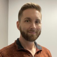 Adam Diller