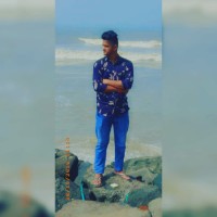 Aakash Kathet