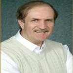 Steve Lieb