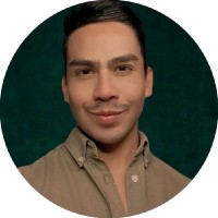 Carlos Galassi Ibáñez