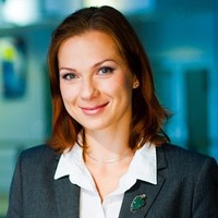Ludmila Artamonova