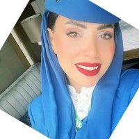 Samar Khalifa
