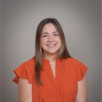Olivia Schanafelt