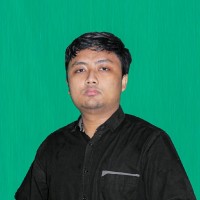 Wahannu Kalingga Saktiaji