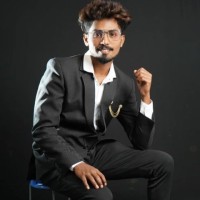 Sahil Gawali