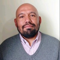 Edwin Torres