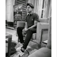 Sudhanshu Mithoriya