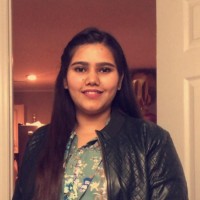 Navdeep Kaur