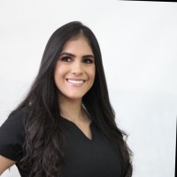 Maria Pimentel