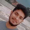 Rathod Govind