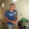 WELLYNGTON OLIVEIRA SILVA