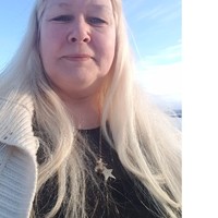 Hege Batt Fjellstad