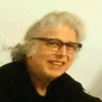 Giovanni Blasi