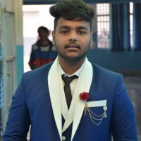 Rajeev Bansal